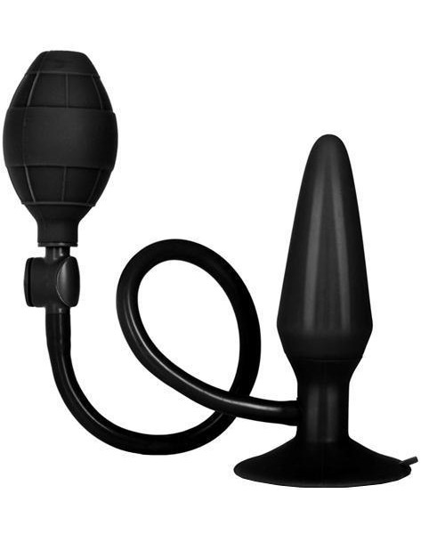 Medium Booty Pumper