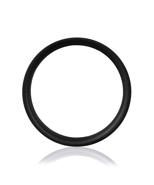 RingO Pro XXL