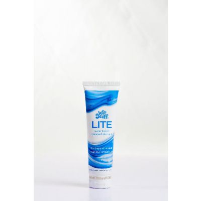 Wet Stuff Lite 90g