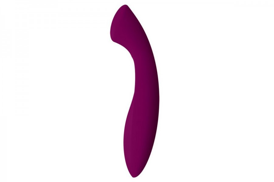 Lelo Ella 7.5" Pleasure Object