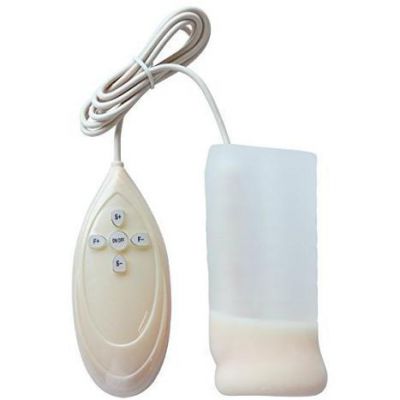 Heavenly Vibrating Masturbator