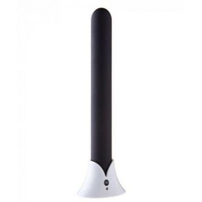 Sensuelle Extreme Bullet