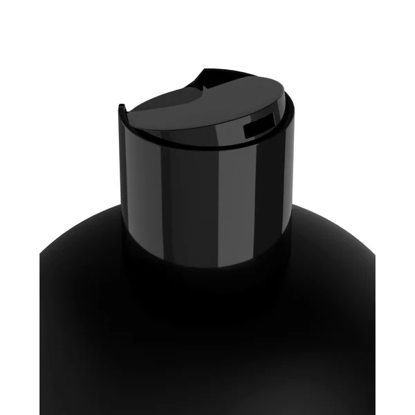 Sir Richard’s Control Intimate Therapy Oral Stroker — image 9 of 10