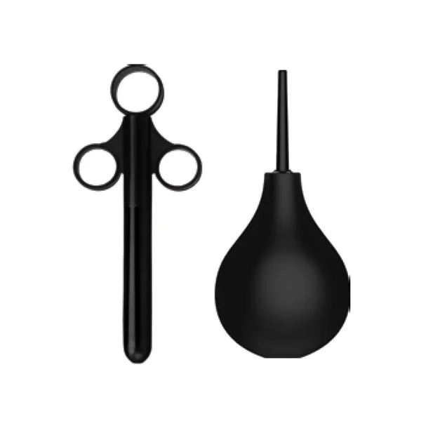 b-Vibe Anal Education Set — image 4 of 4