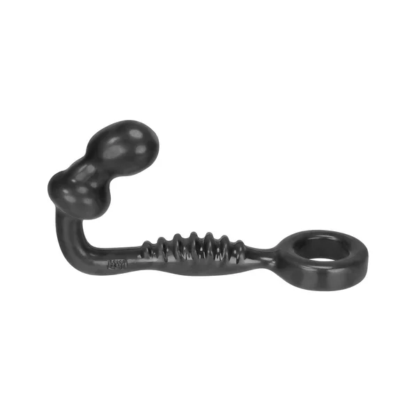 Hunky Junk Ripple Asslock — image 5 of 8