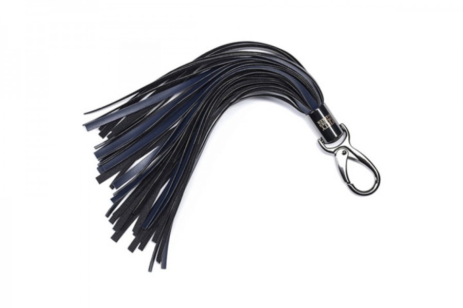 Fifty Shades Darker Kinky Fuckery Wild Couples Kit