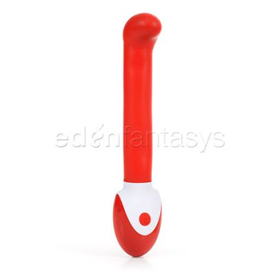 Impressions g spot