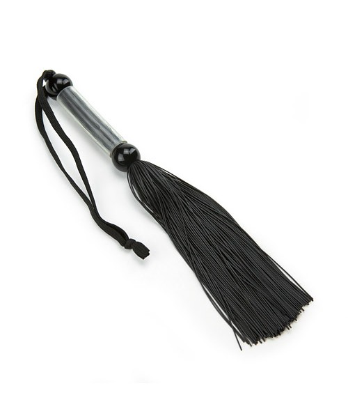 Eden kinky foreplay set — image 5 of 6