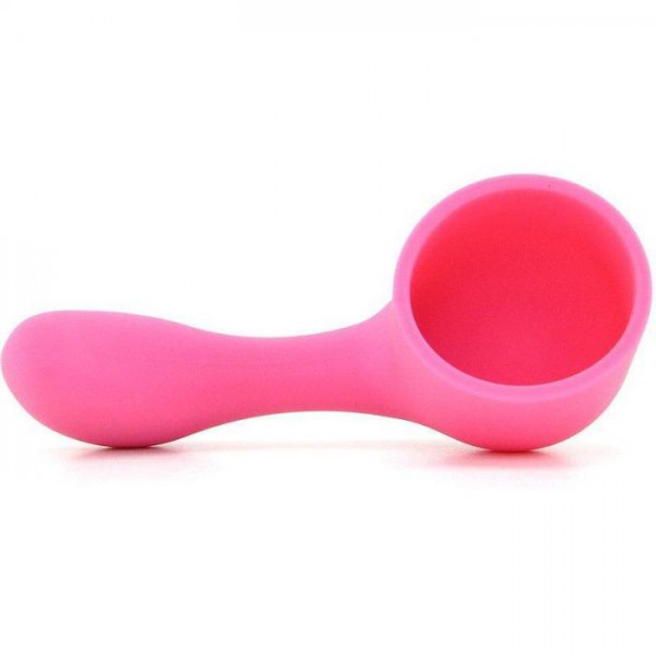 Bodywand G-Spot Wand Attachment