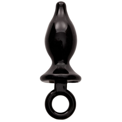 Adam Eve Anal Training Kit