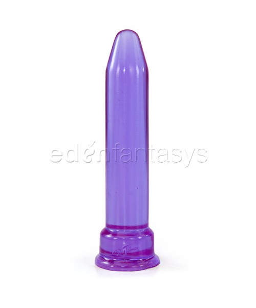 Smooth tool — image 6 of 11