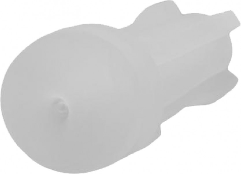 Endurance Stroker