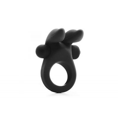 Shots Toys Rabbit Cockring