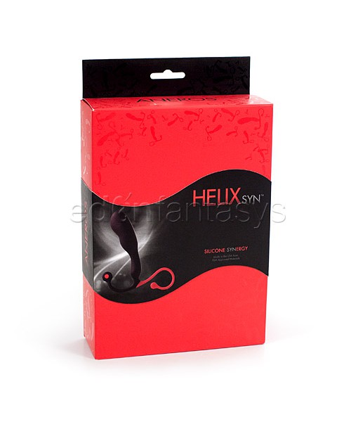 Helix syn