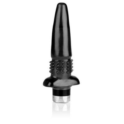 Colt Pulse Rod