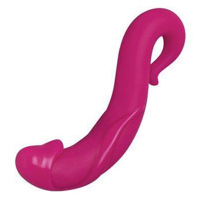Fun Factory Curve Dildo
