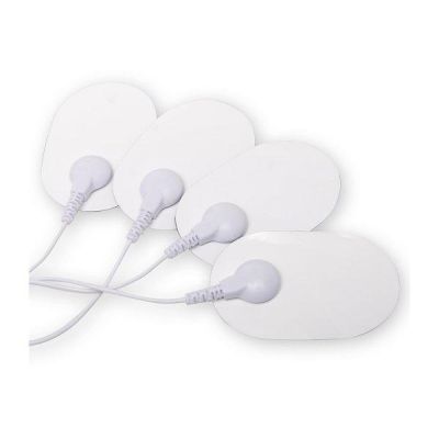 Fetish Fantasy Shock Therapy Replace Pads