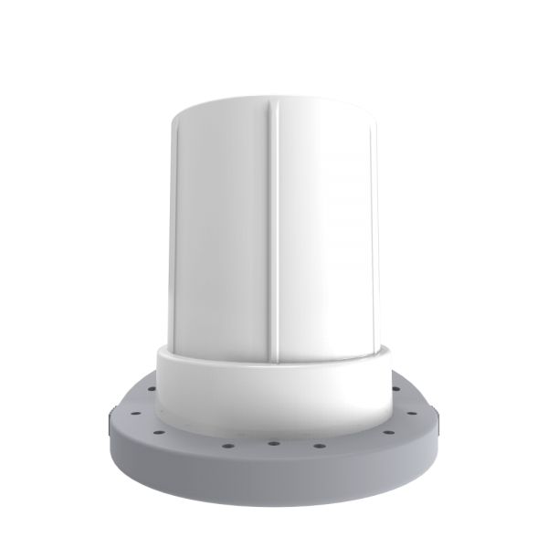Bathmate HYDROMAX9 Long Insert
