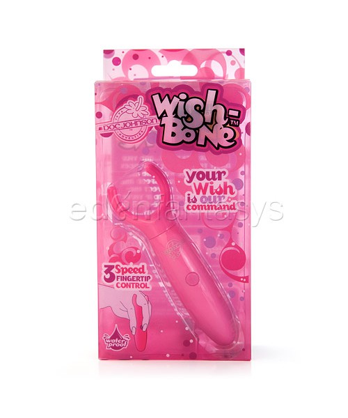 Wish-bone — image 6 of 8