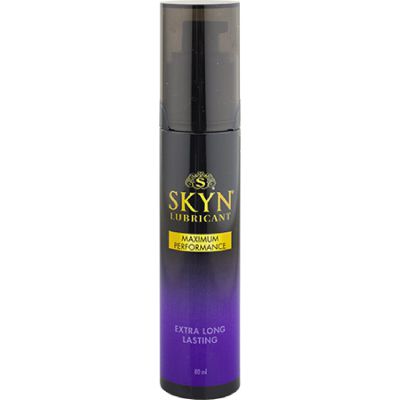 SKYN Max Performance Lubricant 80ml