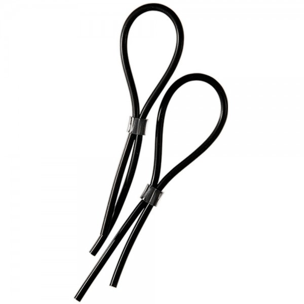 ElectraStim Flick Duo Stimulator Multi-Pack EM80-M Rechargeable Electrosex Set