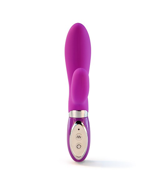 Levina dual pleasure
