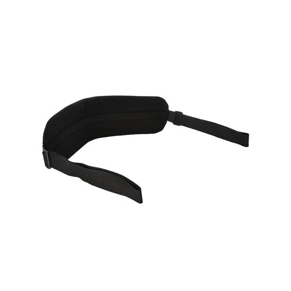Plus Size Doggie Strap — image 2 of 5