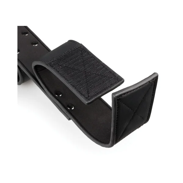 Easy Toys Wrist & Ankle Bondage Bar — image 9 of 10