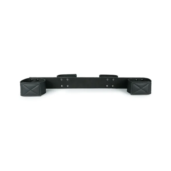 Easy Toys Wrist & Ankle Bondage Bar — image 8 of 10