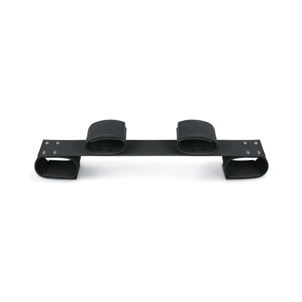 Easy Toys Wrist & Ankle Bondage Bar — image 7 of 10