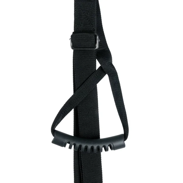 Easy Toys Door Leg & Bum Support Over The Door Swing — image 9 of 10