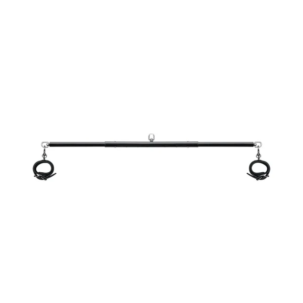 Easy Toys Expander Spreader Bar & Cuffs Set — image 6 of 10