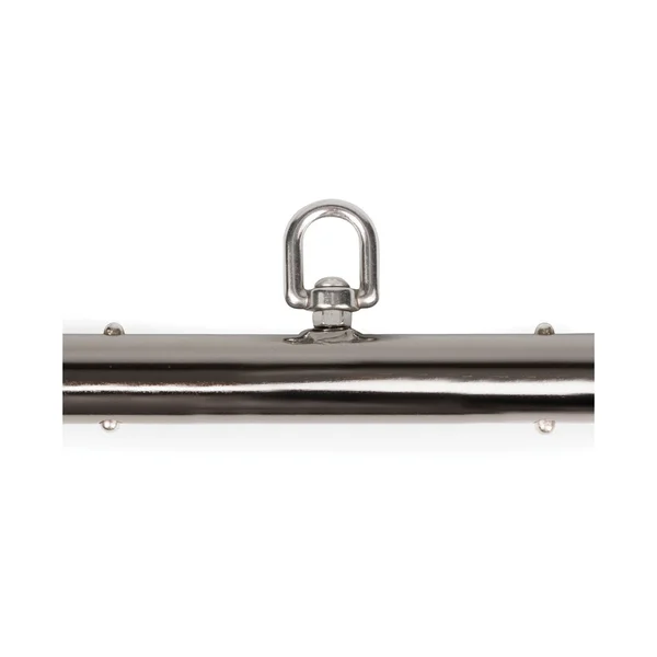 Easy Toys Expander Spreader Bar & Cuffs Set — image 8 of 10