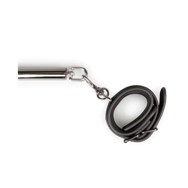 Easy Toys Expander Spreader Bar & Cuffs Set — image 9 of 10