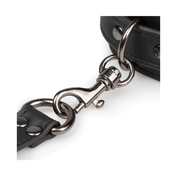 Easy Toys Faux Leather Hogtie — image 7 of 8