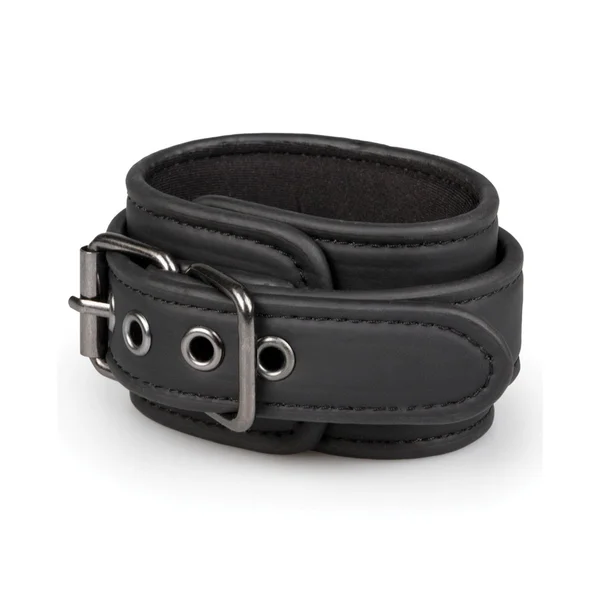 Easy Toys Hogtie with Hand & Ankle Cuffs — image 8 of 10