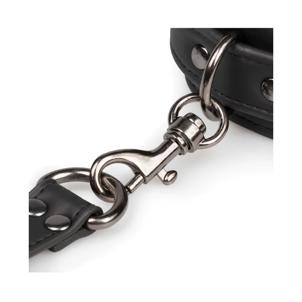 Easy Toys Hogtie with Hand & Ankle Cuffs — image 9 of 10