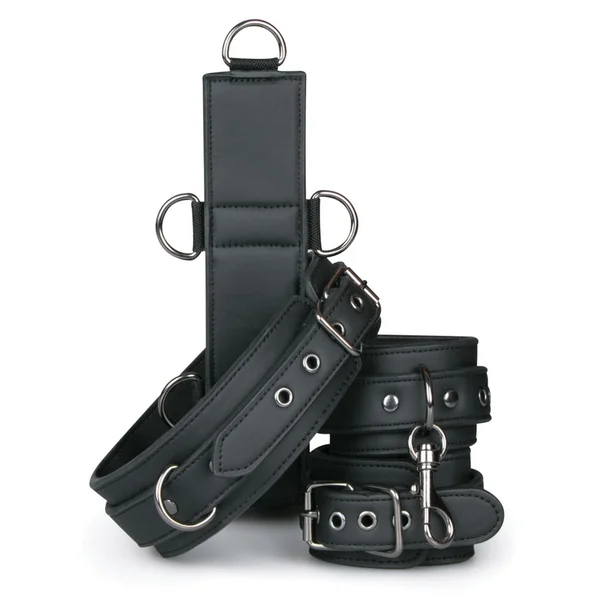 Easy Toys Neck To Wrist Restraint Set — image 7 of 11