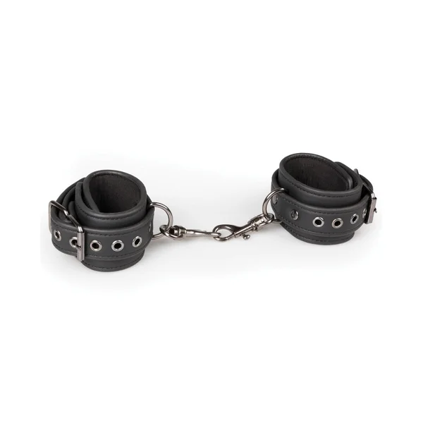 Easy Toys Neck To Wrist Restraint Set — image 8 of 11