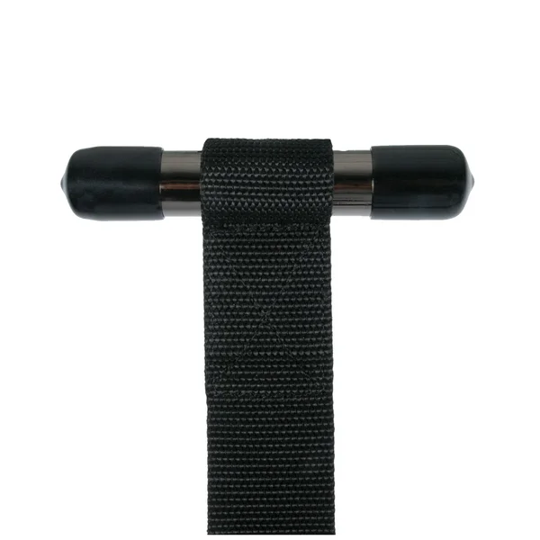 Easy Toys Over The Door Wrist Cuffs — image 8 of 10