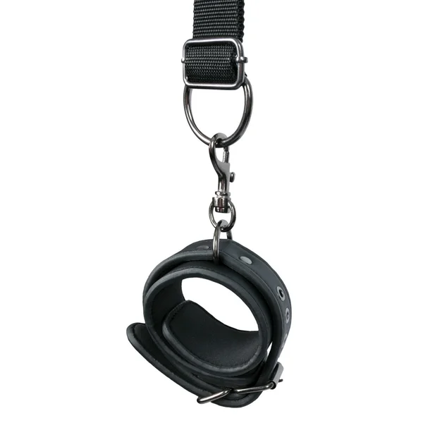 Easy Toys Over The Door Wrist Cuffs — image 9 of 10