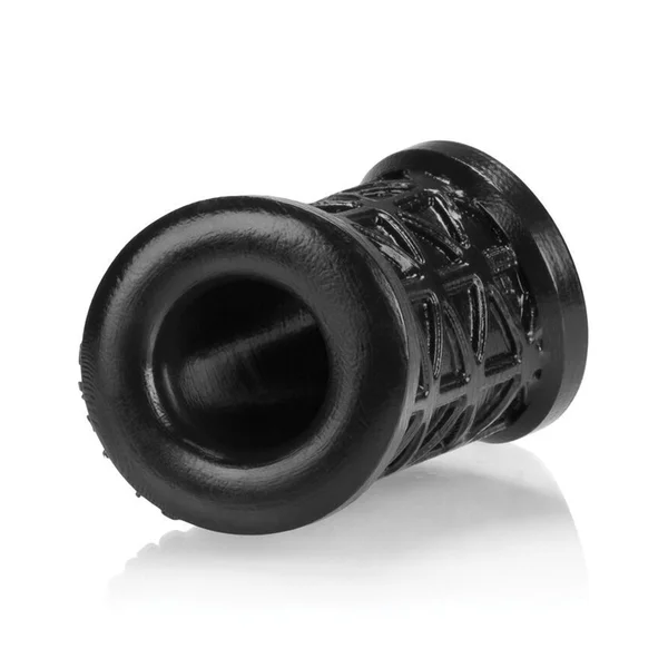 Oxballs Morph Ball Stretcher — image 6 of 6