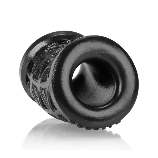 Oxballs Morph Ball Stretcher — image 5 of 6