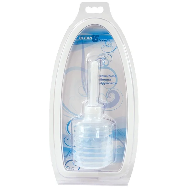 CleanStream Disposable Applicator — image 4 of 5