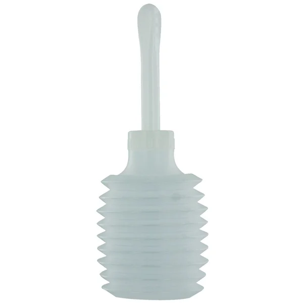 CleanStream Disposable Applicator — image 5 of 5