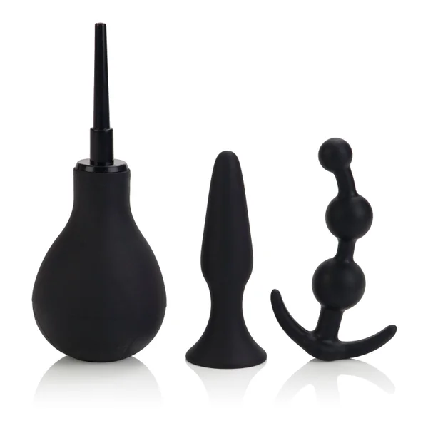 Dr Joel Kaplan Explorer Kit — image 16 of 22