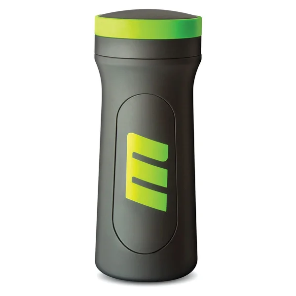 Blush M for Men M2 Male Masturbator Cup — image 4 of 4
