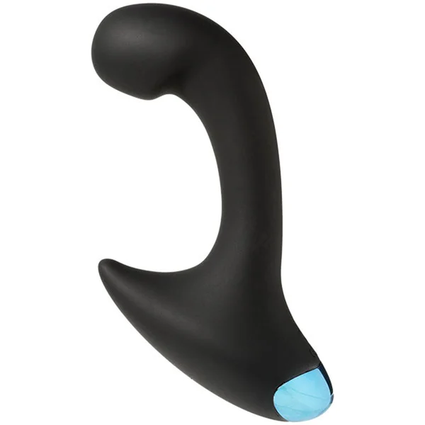 OptiMale Vibrating P Massager with Wireless Remote — image 13 of 14