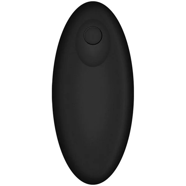 OptiMale Vibrating P Massager with Wireless Remote — image 12 of 14