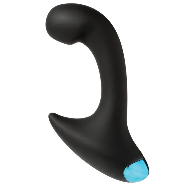 OptiMale Vibrating P Massager with Wireless Remote — image 17 of 19